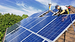 Pourquoi faire confiance à Photovoltaïque Solaire pour vos installations photovoltaïques à Saint-Vallier-de-Thiey ?